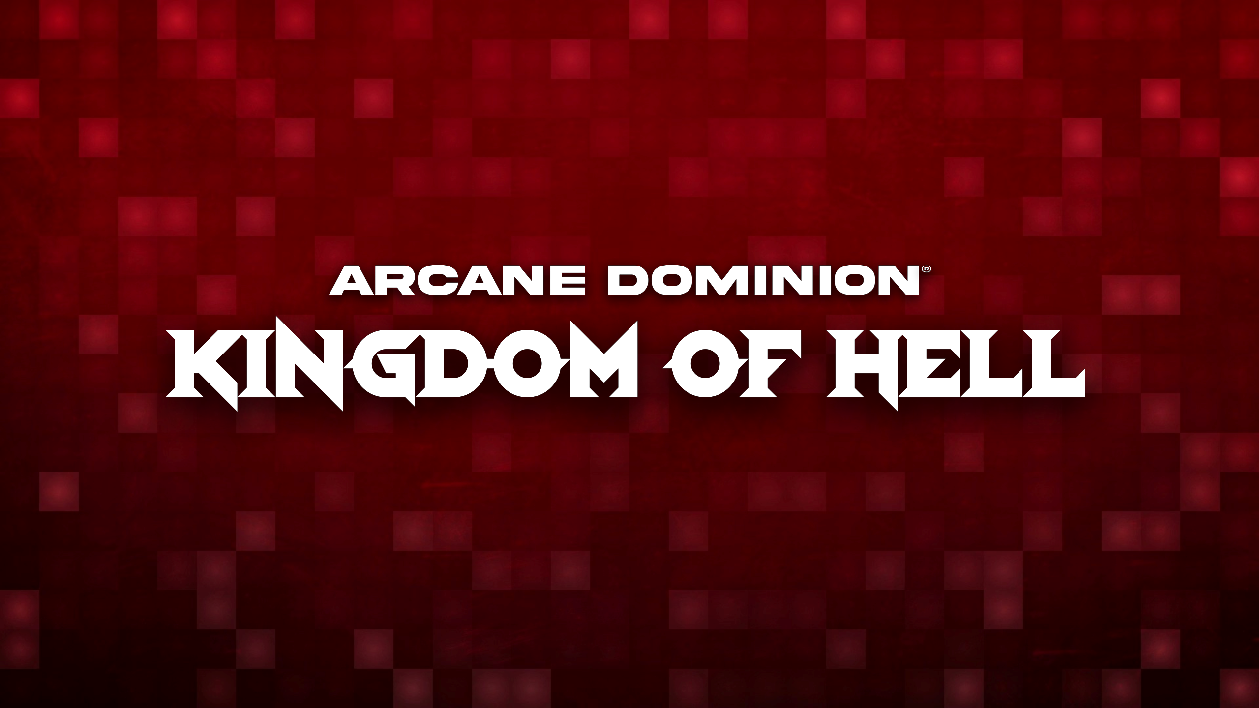 KingdomOfHell game preview