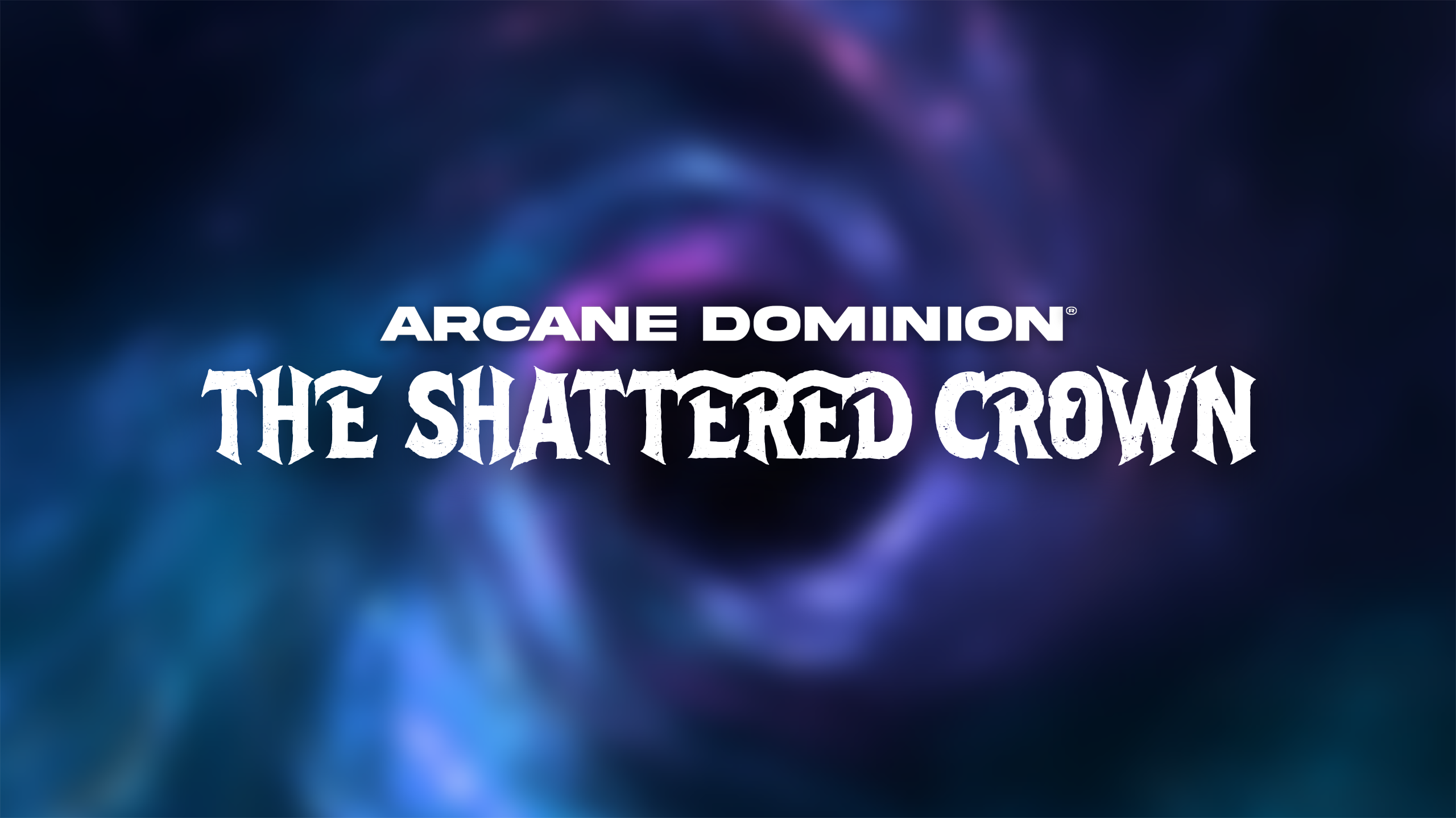 TheShatteredCrown game preview