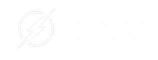 Partner studio logo 1
