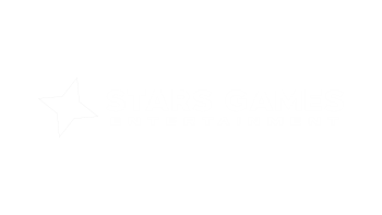 Partner studio logo 2